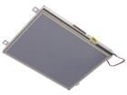 RFC570Q-EIW-DBS  Optoelectronics