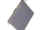 RFC570Q-EIW-DBS TFT Displays & Accessories
