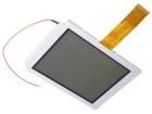 RFC570S-AIW-DNN  Optoelectronics