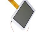 RFC570S-AIW-DNN TFT Displays & Accessories