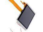 RFC57EB-AIW-DNG TFT Displays & Accessories