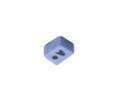 RFCPL0605030L6T  Circuit Protection