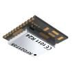 RFD21735  Embedded Solutions