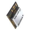 RFD21735 RF Modules