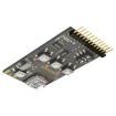 RFD21737  Embedded Solutions