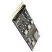 RFD21737 RF Development Tools