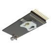 RFD21739  Embedded Solutions
