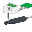 RFD21743  Embedded Solutions
