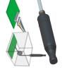 RFD21743 RF Modules