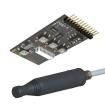 RFD21773  Embedded Solutions