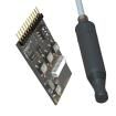 RFD21773 RF Development Tools