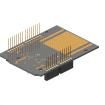 RFD21815 electronic component of RF Digital Wireless
