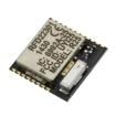RFD22301 electronic component of RF Digital Wireless