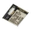 RFD22301  Embedded Solutions