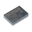 RFD77101 electronic component of RF Digital Wireless