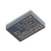 RFD77101  Embedded Solutions