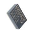 RFD77101 Bluetooth Modules - 802.15.1