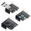 RFD77801  Embedded Solutions