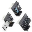 RFD77801 Bluetooth Development Tools - 802.15.1