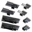 RFD77802  Embedded Solutions
