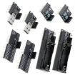 RFD77802 Bluetooth Development Tools - 802.15.1