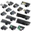 RFD77803  Embedded Solutions
