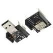 RFD90101  Embedded Solutions