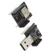 RFD90101 Bluetooth Development Tools - 802.15.1