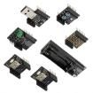 RFD90102  Embedded Solutions