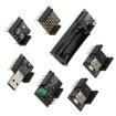 RFD90102 Bluetooth Development Tools - 802.15.1