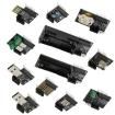 RFD90104  Embedded Solutions