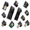 RFD90104 Bluetooth Development Tools - 802.15.1