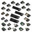 RFD90105  Embedded Solutions