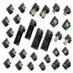 RFD90105 Bluetooth Development Tools - 802.15.1