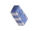 RFDIP1608070GM1T76 Signal Conditioning
