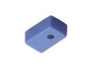 RFDIP2012090GM1T58  Passive Components
