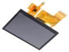 RFE430U-AIW-DNG  Optoelectronics
