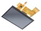 RFE430V-AIW-DNG  Optoelectronics