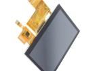 RFE430V-AIW-DNG TFT Displays & Accessories