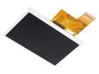 RFE430V-AIW-DNN  Optoelectronics