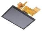 RFE430V-AZW-DNG  Optoelectronics