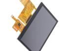 RFE430V-AZW-DNG TFT Displays & Accessories