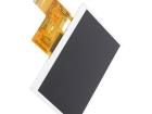 RFE430V-AZW-DNN TFT Displays & Accessories