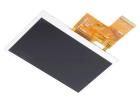 RFE430W-AWH-DNN  Optoelectronics