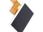 RFE430W-AWH-DNN TFT Displays & Accessories