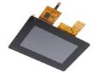RFF500B-AIW-DNB  Optoelectronics