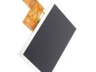 RFF500F-AWH-DNN TFT Displays & Accessories