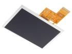 RFF500F-AWW-DNN  Optoelectronics