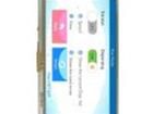 RFF500F-EYH-DSS TFT Displays & Accessories