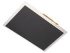 RFF500Q-1IW-DBN  Optoelectronics